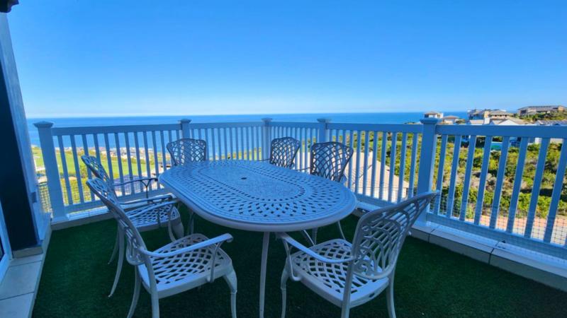 To Let 3 Bedroom Property for Rent in Pinnacle Point Golf Estate Western Cape